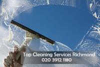 Top Cleaning Services Richmond image 10